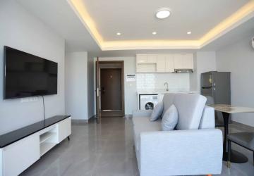 Parc 21 Residence thumbnail