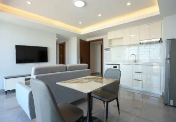 Parc 21 Residence thumbnail