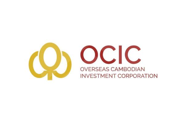 OCIC