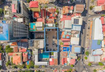 Time Square 9 Condominium thumbnail