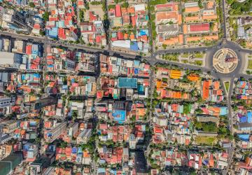 Time Square 9 Condominium thumbnail