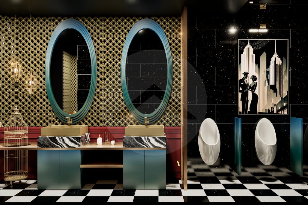 Time Square 9 Condominium