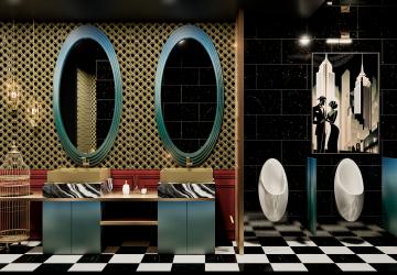 Time Square 9 Condominium thumbnail