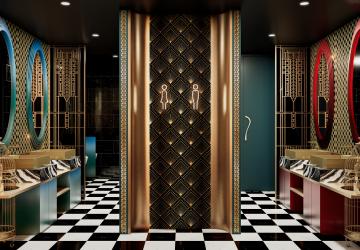 Time Square 9 Condominium thumbnail