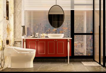 Time Square 9 Condominium thumbnail