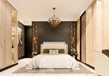 Time Square 9 Condominium thumbnail