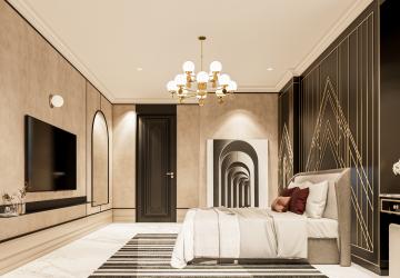 Time Square 9 Condominium thumbnail