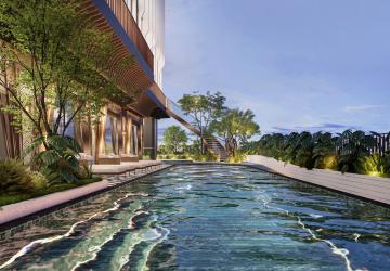 Time Square 9 Condominium thumbnail