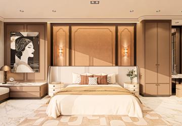 Time Square 9 Condominium thumbnail