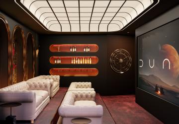 Time Square 9 Condominium thumbnail