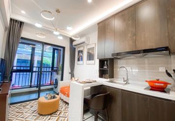 R&F CITY MIRO thumbnail