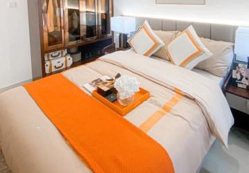 R&F CITY MIRO thumbnail