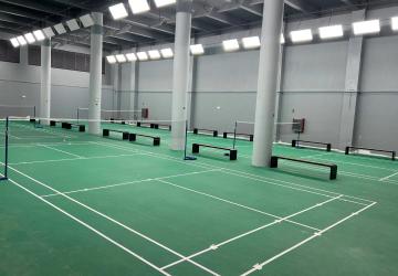 R&F CITY MIRO thumbnail