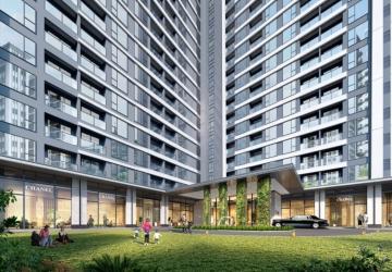 R&F CITY MIRO thumbnail