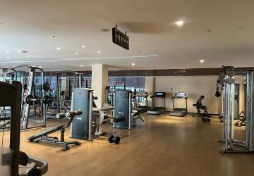 R&F CITY MIRO thumbnail