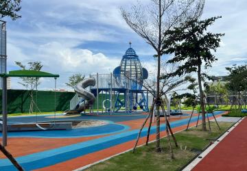 R&F CITY MIRO thumbnail