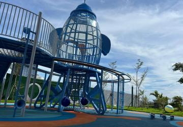 R&F CITY MIRO thumbnail