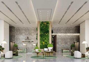 Diamond Bay Garden thumbnail