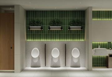 Diamond Bay Garden thumbnail