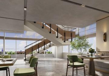 Diamond Bay Garden thumbnail