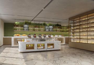 Diamond Bay Garden thumbnail