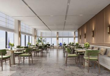 Diamond Bay Garden thumbnail