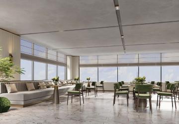 Diamond Bay Garden thumbnail