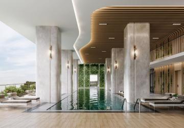 Diamond Bay Garden thumbnail