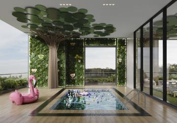 Diamond Bay Garden thumbnail