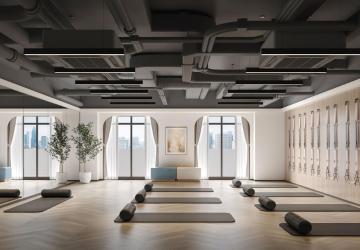 Diamond Bay Garden thumbnail