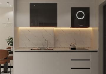 Diamond Bay Garden thumbnail