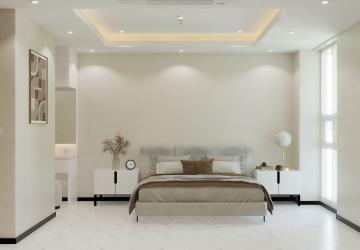 Diamond Bay Garden thumbnail