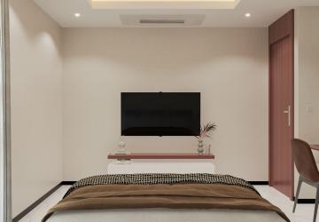 Diamond Bay Garden thumbnail