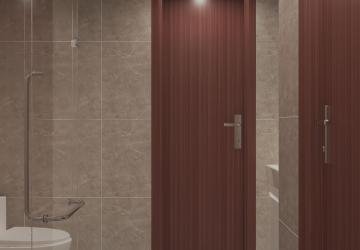 Diamond Bay Garden thumbnail