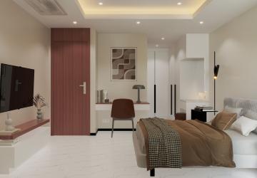 Diamond Bay Garden thumbnail