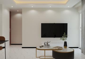 Diamond Bay Garden thumbnail