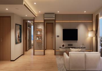 The Flora Suites thumbnail