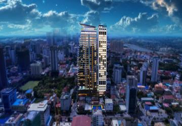 The Flora Suites thumbnail