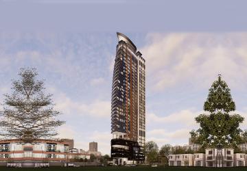 The Flora Suites thumbnail