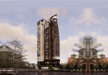 The Flora Suites thumbnail