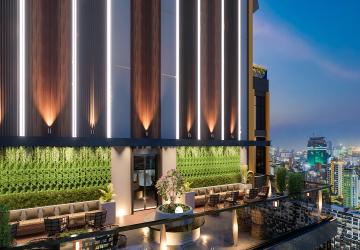 The Flora Suites thumbnail