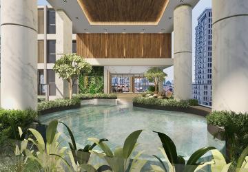 The Flora Suites thumbnail