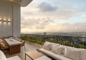 The Peninsula thumbnail