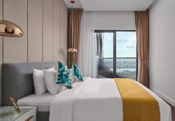 The Peninsula thumbnail