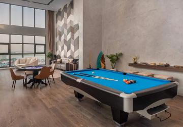 The Peninsula thumbnail