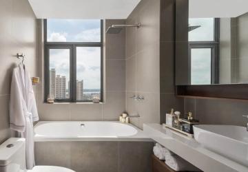 The Peninsula thumbnail