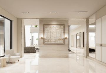 Mean Chey Residences thumbnail