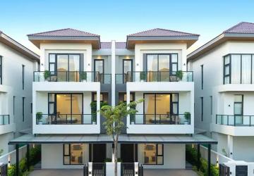 Mean Chey Residences thumbnail