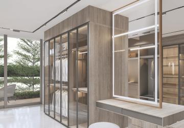 Mean Chey Residences thumbnail