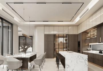 Mean Chey Residences thumbnail